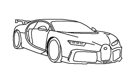 Editing Bugatti Chiron Base - Free online pixel art drawing tool - Pixilart