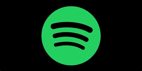 Spotify açıkladı: Türkiye’de 2018’de müziğe dair bilinmeyenler ...