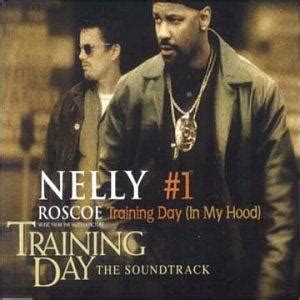 Nelly - Just A Dream | Top 40