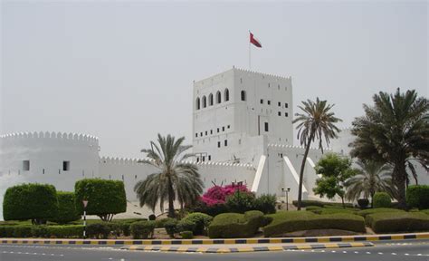 Pure Heart: ... Sohar....