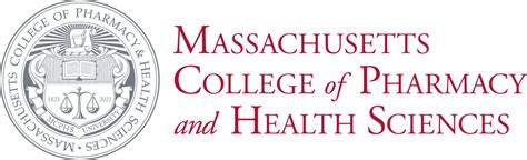 MCPHS University - MassBio