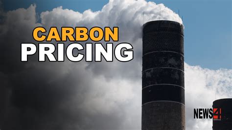 PROVINCE SEEKS LEGAL OPINION ON 'CARBON PRICING' JURISDICTION ...