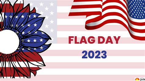 Flag Day 2023: What is the history of Flag Day & Why it is celebrated?