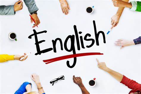 The Best Technique to Learn English and How to Achieve it - Genlish