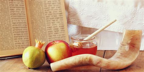 Rosh Hashanah 2024: When & Why is it Celebrated?