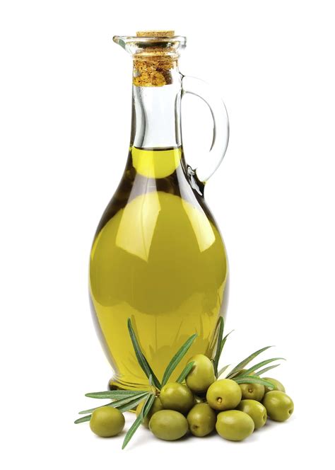 Cooking With Olive Oil - Is it Bad For Your Health?