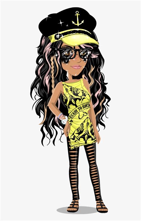 Her Hair, Outfit Ideas, Movie Star Planet, Movie Stars, - Msp Username ...