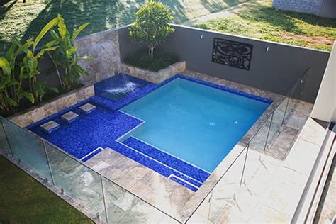 How To Choose The Perfect Swimming Pool Tiles | Cityscapes Pools