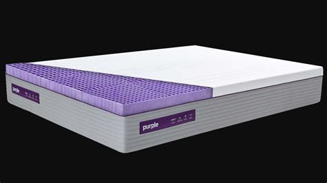 Casper vs. Purple: Which mattress is best for you? | Tom's Guide