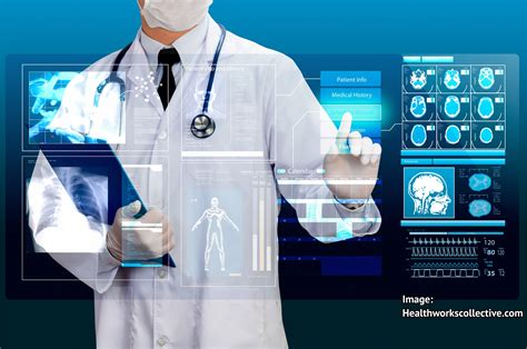 Electronic Health Reporter - Healthcare IT News and Editorials