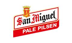 San Miguel Food and Beverage, Inc. | San Miguel Brewery Inc.