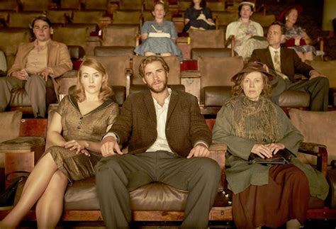 ‘The Dressmaker’ is a comedy flavored with mystery | Movies ...