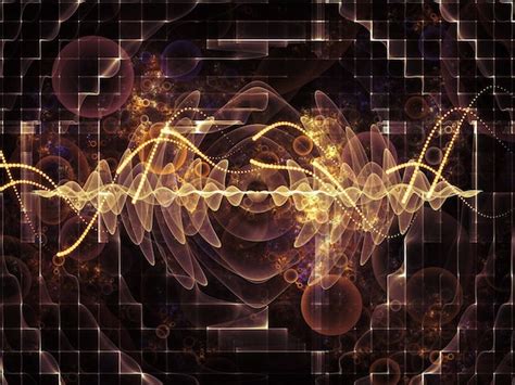 Understanding Oscillation and Waves