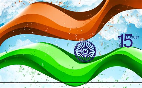 india independence day wallpaper 7