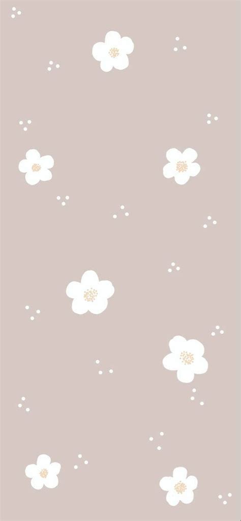 Details 300 cute simple backgrounds - Abzlocal.mx