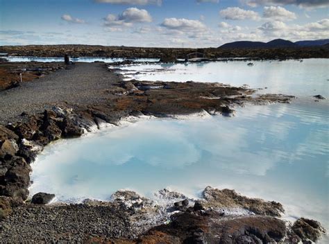 18 Things to Know Before You Visit the Blue Lagoon, Iceland