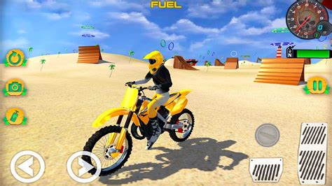 Google motorcycle games - excellasopa