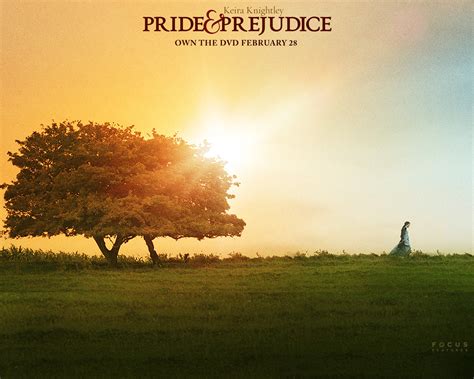 Pride & Prejudice - Pride and Prejudice Wallpaper (14025101) - Fanpop