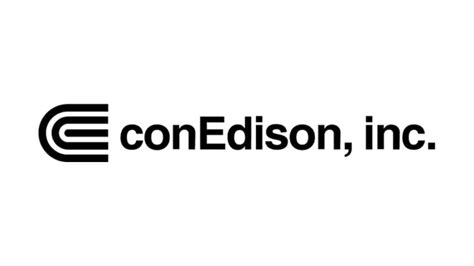 Consolidated Edison, Inc. (Con Edison)