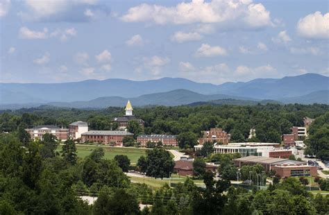 Rediscover Gold - Dahlonega Visitors Center