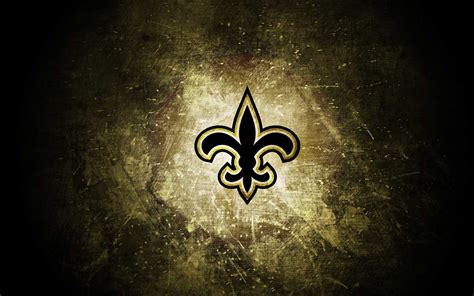 Who Dat Saints Wallpaper