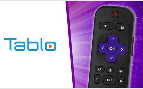 How to Add & Setup Tablo on Roku to Record Live OTA TV - Roku TV Stick