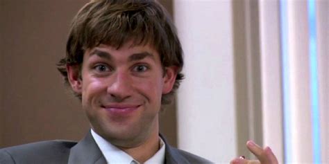 The Office: The 10 Most Shameless Things Jim Has Ever Done