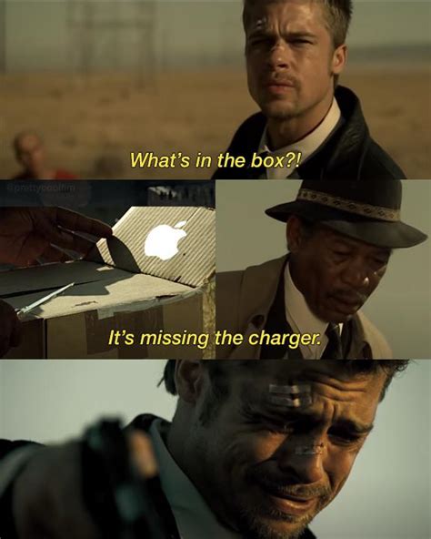 what's in the box : r/memes