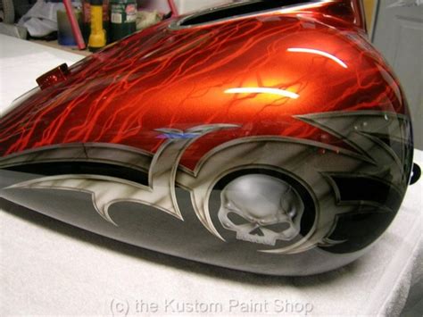 29 best images about Paint Jobs on Pinterest | Street glide, Vector ...