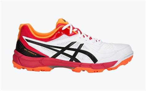 Asics Kids Shoe Size Chart