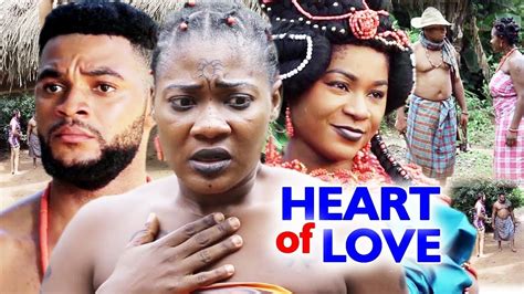 47 Best Of Nigerian Movies 2021 Latest Full Movies - insectza