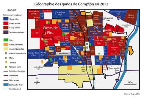 Les Compton's Instagram, Twitter & Facebook on IDCrawl