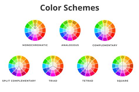 How to Choose a Color Scheme For Your Home | Moving.com