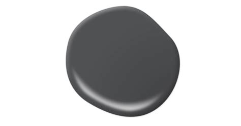 Behr Paint Company Announces Its 2024 Color of the Year, "Cracked ...