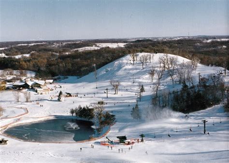 Grand Geneva Resort in Lake Geneva, Wisconsin. | Lake geneva, Town lake ...