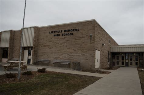 First-ever Hall of Honor class to be inducted at LakeVille schools ...