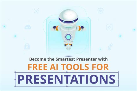 Create Smart Presentations with Free AI Tools | Jay Mehta