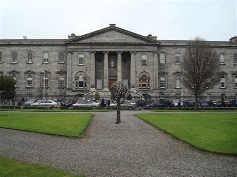 Inquest into death of Dublin woman at Mater Hospital | Village Magazine