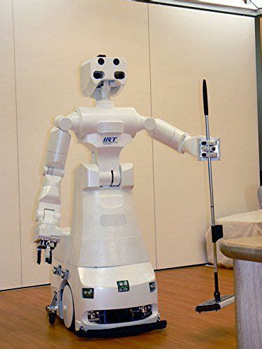 Robot Check | Cleaning robot, Robot cute, Robot design