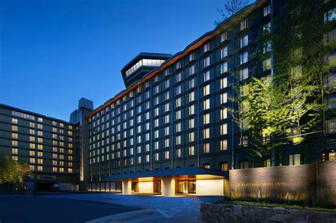 RIHGA Royal Hotel Kyoto - Hotels in Kyoto | WorldHotels Elite