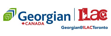 Georgian partners with International Language Academy of Canada ...