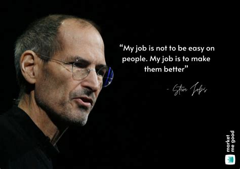 30 Steve Jobs Leadership Quotes To Help You Achieve Success In Life