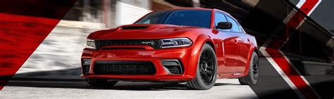 2023 Dodge Charger SRT Hellcat Review, Pricing, And Specs | lupon.gov.ph