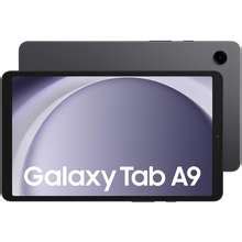 ราคา Samsung Galaxy Tab A9 เครื่องใหม่และมือสองที่ดีที่สุดใน ไทย