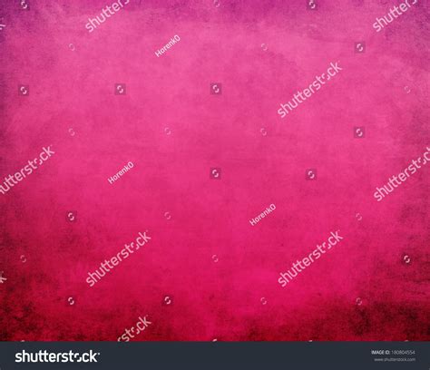 Violet Texture Background Stock Illustration 180804554 | Shutterstock