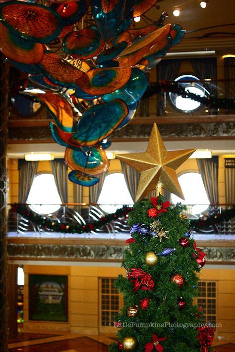 17 Christmas Disney Cruise ideas | disney cruise, disney, cruise