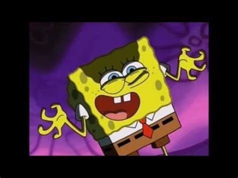 My Spongebob Laugh mp4 3gp flv mp3 video indir