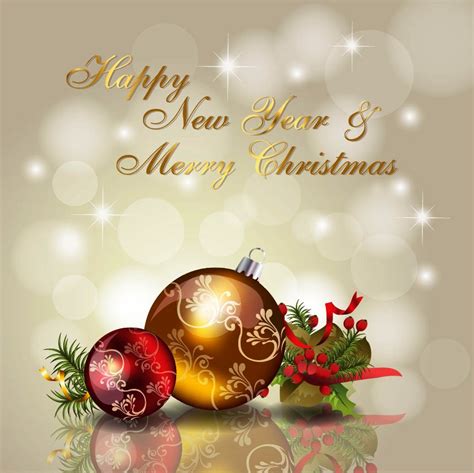 Christmas Images To Download 2023 Latest Perfect Most Popular ...