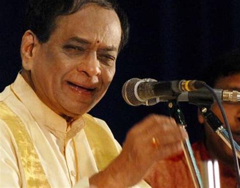 M. Balamuralikrishna Photos | Latest Pictures of M. Balamuralikrishna ...