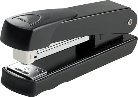 Stapler PNG transparent image download, size: 1473x1040px